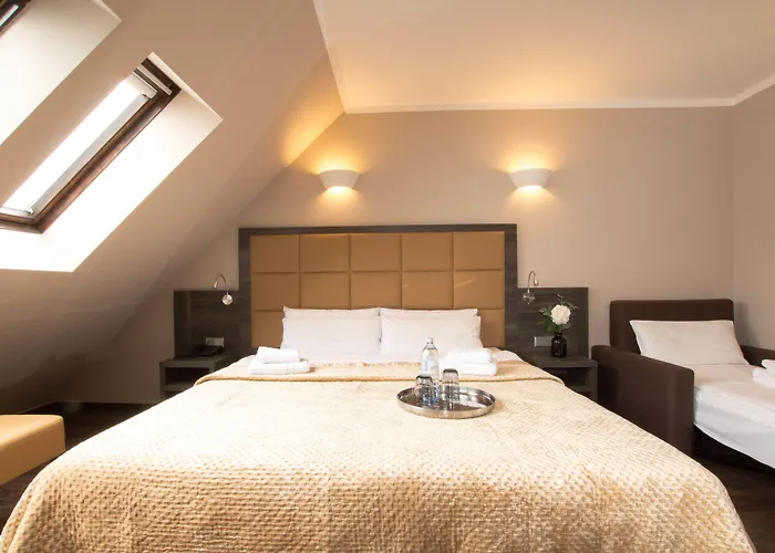 Hotel Delta am Potsdamer Platz Berlin