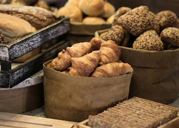 Pentahotel KöpenickHotel Berlin